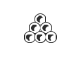 钢材运输