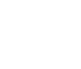 班轮运输