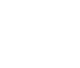 项目物理