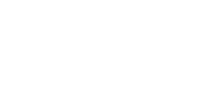 关于 Entry Type 86 变更的所有信息